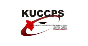partner_kuccps_logo