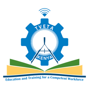 partner_tveta-logo